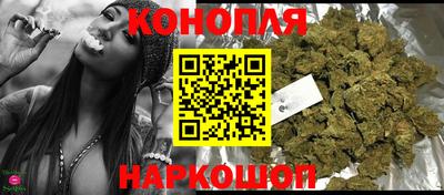 ALPHA-PVP Кунгур