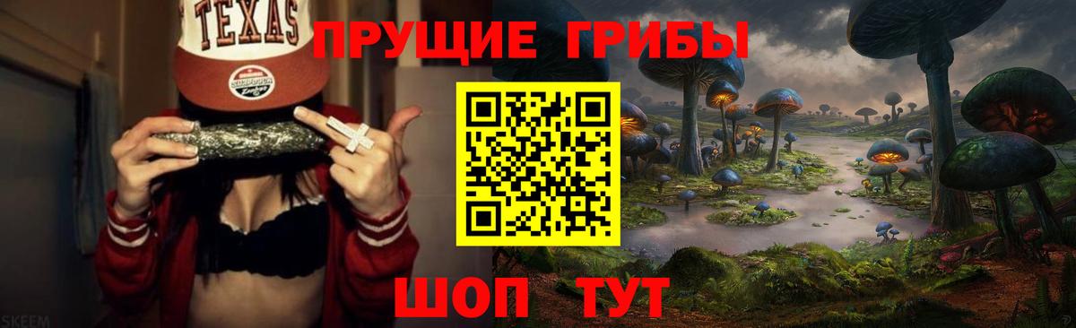 Галлюциногенные грибы прущие грибы  Галлюциногенные грибы Magic Shrooms  Вход с VPN  Вятские Поляны 